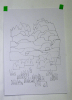 landschaft