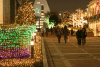 lichter1