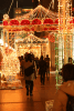lichter3