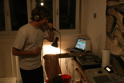 luke-im-studio-59