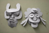 masken