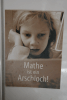 mathe
