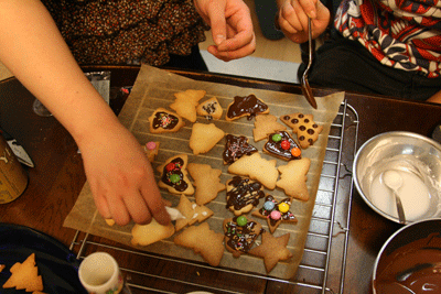 matsu-backen2
