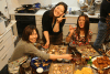 matsu-backen