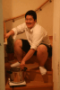 matsu-naoya