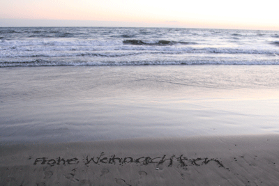 meer