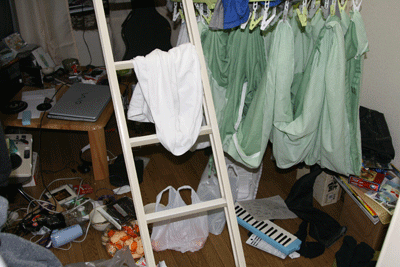 mein-zimmer-am-arsch