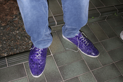 meine-schuhe