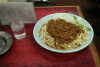 mittagessen3