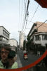 mystreet2000