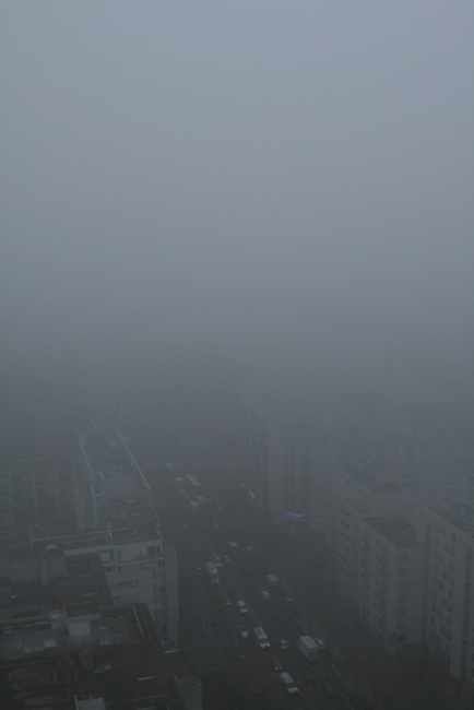 nebel1