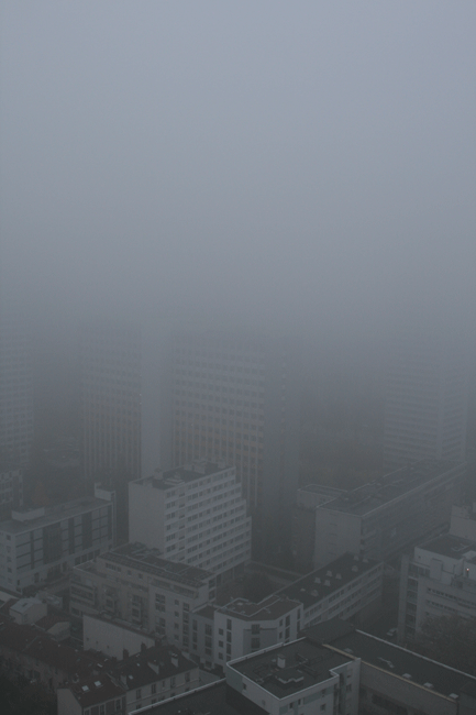 nebel2