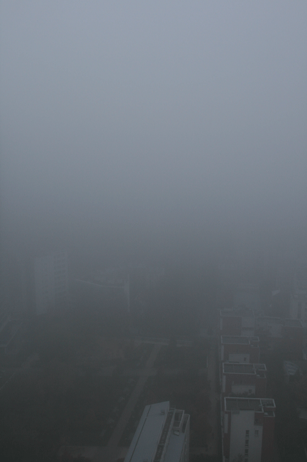 nebel3