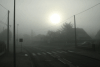 nebel