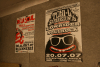 plakate