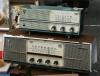 radios