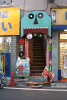 recordshop