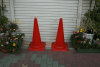 rot-blumen