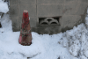 rot-schnee