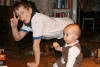 sean-und-clara