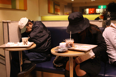 sleeping-burger