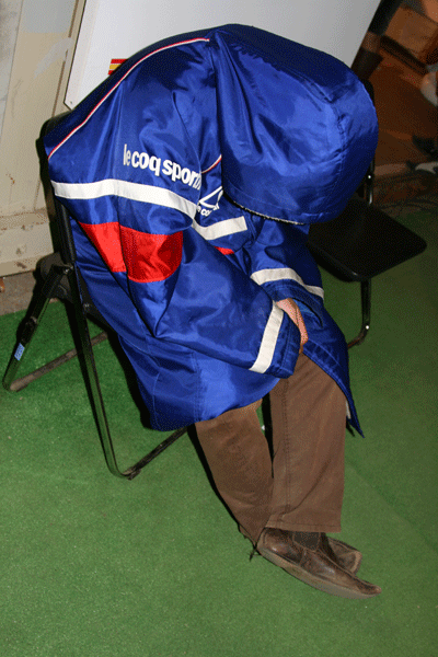 sleeping-cook-sportif