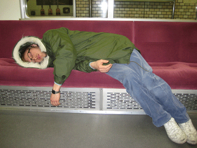 sleeping-falko