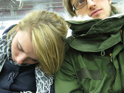 sophiasleep