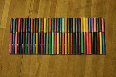 stifte1