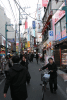 strasse-shimo-