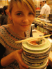 sushisophia
