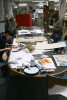 tisch1