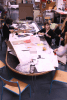 tisch2