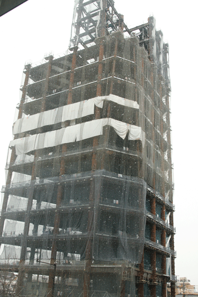 turm