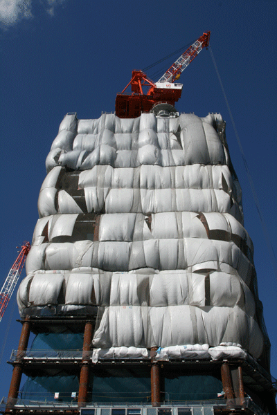 windturm