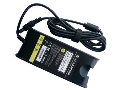 90w-dell-laptop-ac-adapter