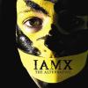 iamx