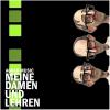 meine_damen_und_lehren_front