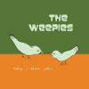 the_weepies