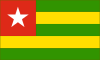 togo