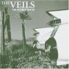 veils