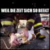 weil-die-zeit-sich-so-beeilt_front