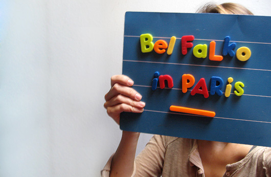 Blog_Paris_01