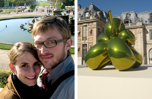 Blog_Paris_02