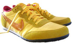 Blog_Sneaker_X