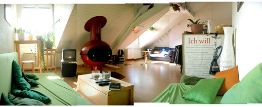 Blog_WG_01_X