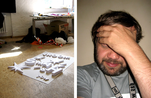Blog_Workshop_Hort_X