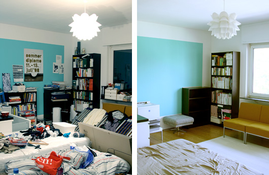 Blog_Zimmer_X