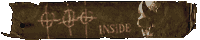 000inside