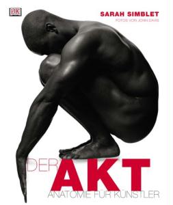 aktzeichenbuch